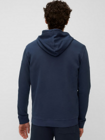 Худі Marc O’Polo DENIM модель 164305554126-815 Худі Marc O’Polo DENIM модель 164305554126-815 Фото