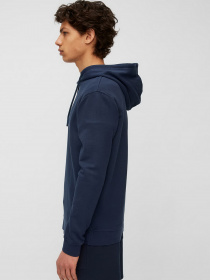 Худі Marc O’Polo DENIM модель 164305554126-815 Худі Marc O’Polo DENIM модель 164305554126-815 Фото