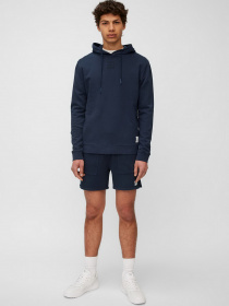 Худі Marc O’Polo DENIM модель 164305554126-815 Худі Marc O’Polo DENIM модель 164305554126-815 Фото