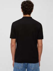 Поло Marc O’Polo DENIM модель 164522362018-815 Фото