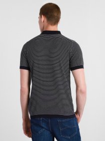 Поло Marc O’Polo DENIM модель 164522362018-T98 Фото