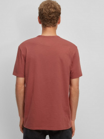 Футболки і поло Marc O’Polo DENIM модель 165213851242-300 Фото