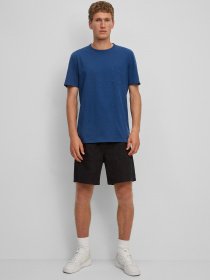 Футболки и поло Marc O’Polo DENIM модель 165213851242-809 Фото