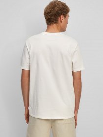 Футболки і поло Marc O’Polo DENIM модель 165214151508-106 Фото