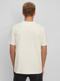 Футболки і поло Marc O’Polo DENIM модель 165245251256-106 Футболки і поло Marc O’Polo DENIM модель 165245251256-106 Фото