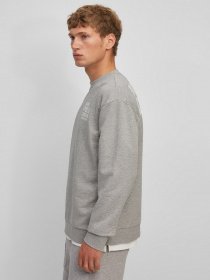 Свитшот Marc O’Polo DENIM модель 165305554056-961 Фото