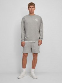 Свитшот Marc O’Polo DENIM модель 165305554056-961 Свитшот Marc O’Polo DENIM модель 165305554056-961 Фото