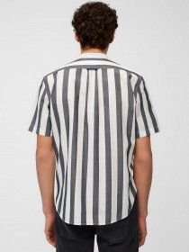 Рубашка Marc O’Polo DENIM модель 165107241058-T76 Фото