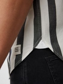 Рубашка Marc O’Polo DENIM модель 165107241058-T76 Фото