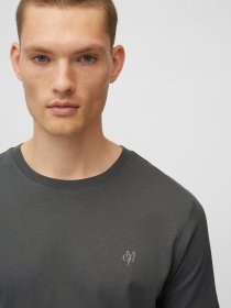 Футболки і поло Marc O’Polo модель B21222051068-451 Фото