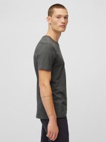 Футболки і поло Marc O’Polo модель B21222051068-451 Фото