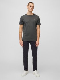 Футболки і поло Marc O’Polo модель B21222051068-451 Фото