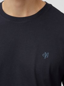 Футболки и поло Marc O’Polo модель B21222051068-895 Фото