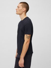 Футболки и поло Marc O’Polo модель B21222051068-895 Фото