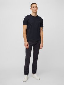 Футболки и поло Marc O’Polo модель B21222051068-895 Фото