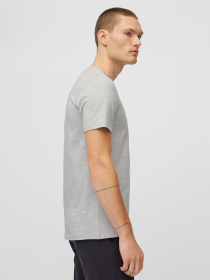 Футболка Marc O’Polo модель B21222051068-949 Фото