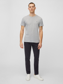 Футболка Marc O’Polo модель B21222051068-949 Фото