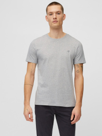 Футболка Marc O’Polo модель B21222051068-949 Фото