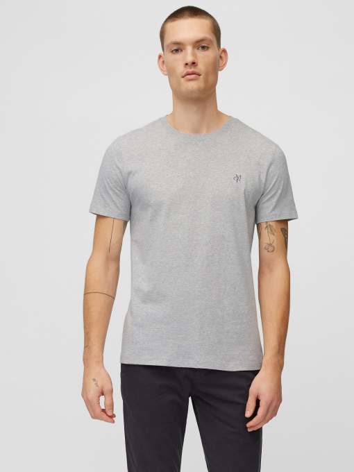 Футболка Marc O’Polo модель B21222051068-949 Фото