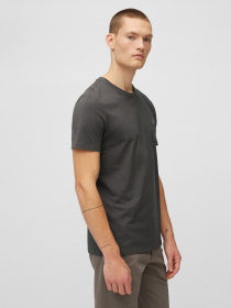 Футболки і поло Marc O’Polo модель B21222051068-987 Фото