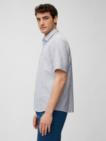 Сорочка Marc O’Polo модель 124730641084-H86 Фото