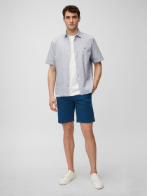 Сорочка Marc O’Polo модель 124730641084-H86 Фото