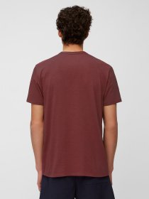 Футболки і поло Marc O’Polo DENIM модель 165213851242-346 Фото