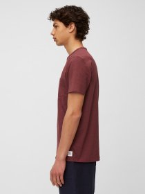 Футболки і поло Marc O’Polo DENIM модель 165213851242-346 Фото