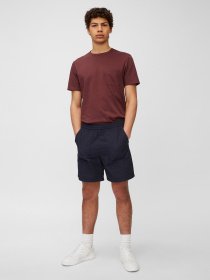 Футболки і поло Marc O’Polo DENIM модель 165213851242-346 Фото