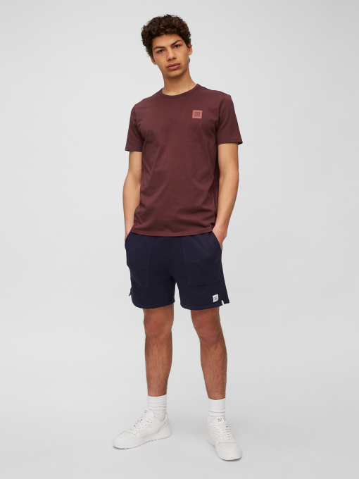 Футболки і поло Marc O’Polo DENIM модель 165232351042-346 Фото