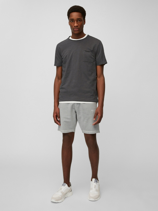 Футболки и поло Marc O’Polo модель M23217651452-974 Фото