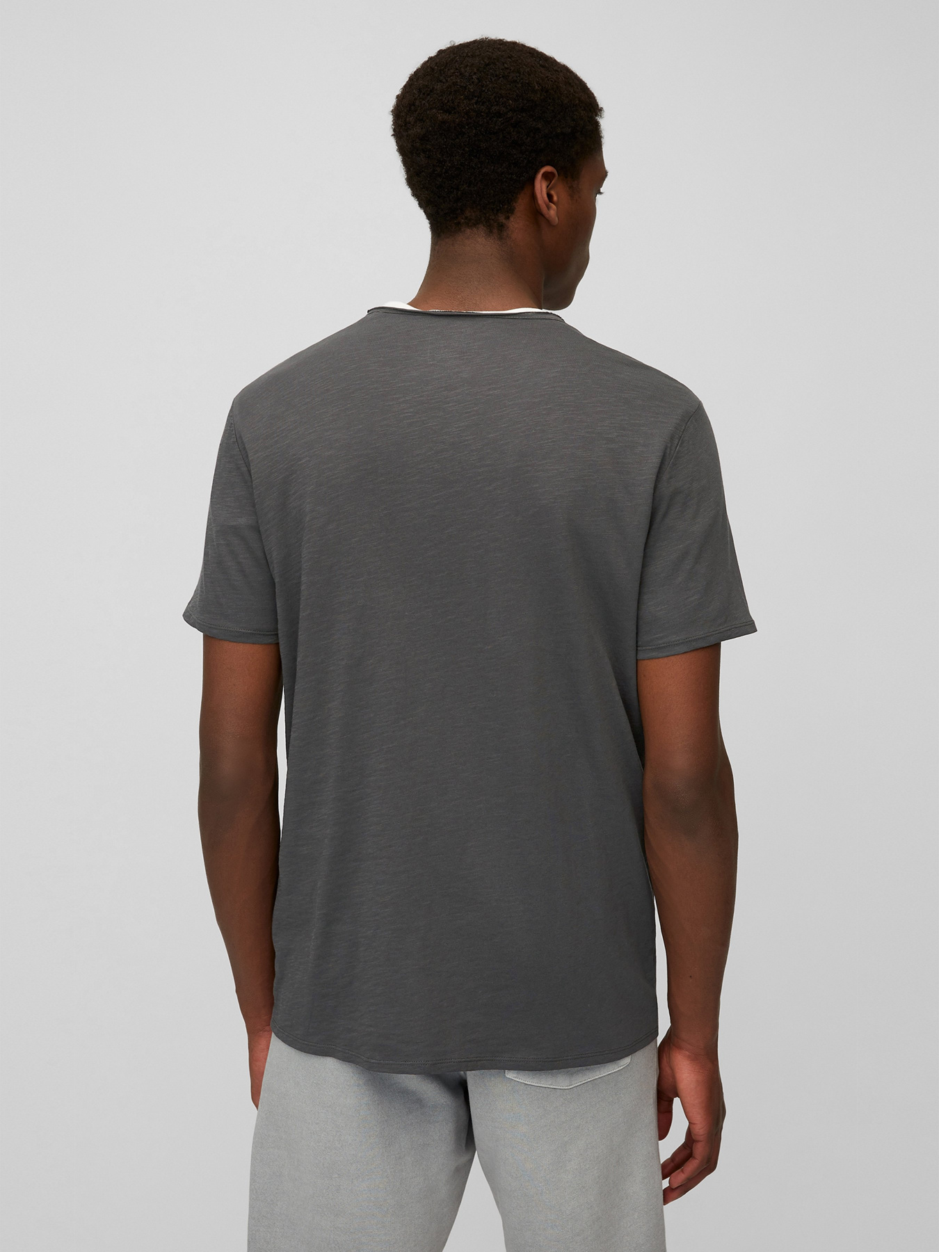 Футболки і поло Marc O’Polo модель M23217651452-974 Фото