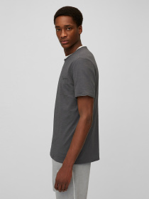 Футболки і поло Marc O’Polo модель M23217651452-974 Фото