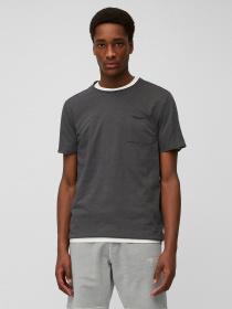 Футболки і поло Marc O’Polo модель M23217651452-974 Фото