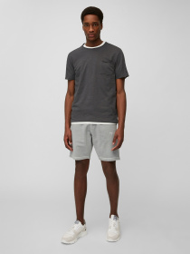 Футболки і поло Marc O’Polo модель M23217651452-974 Фото