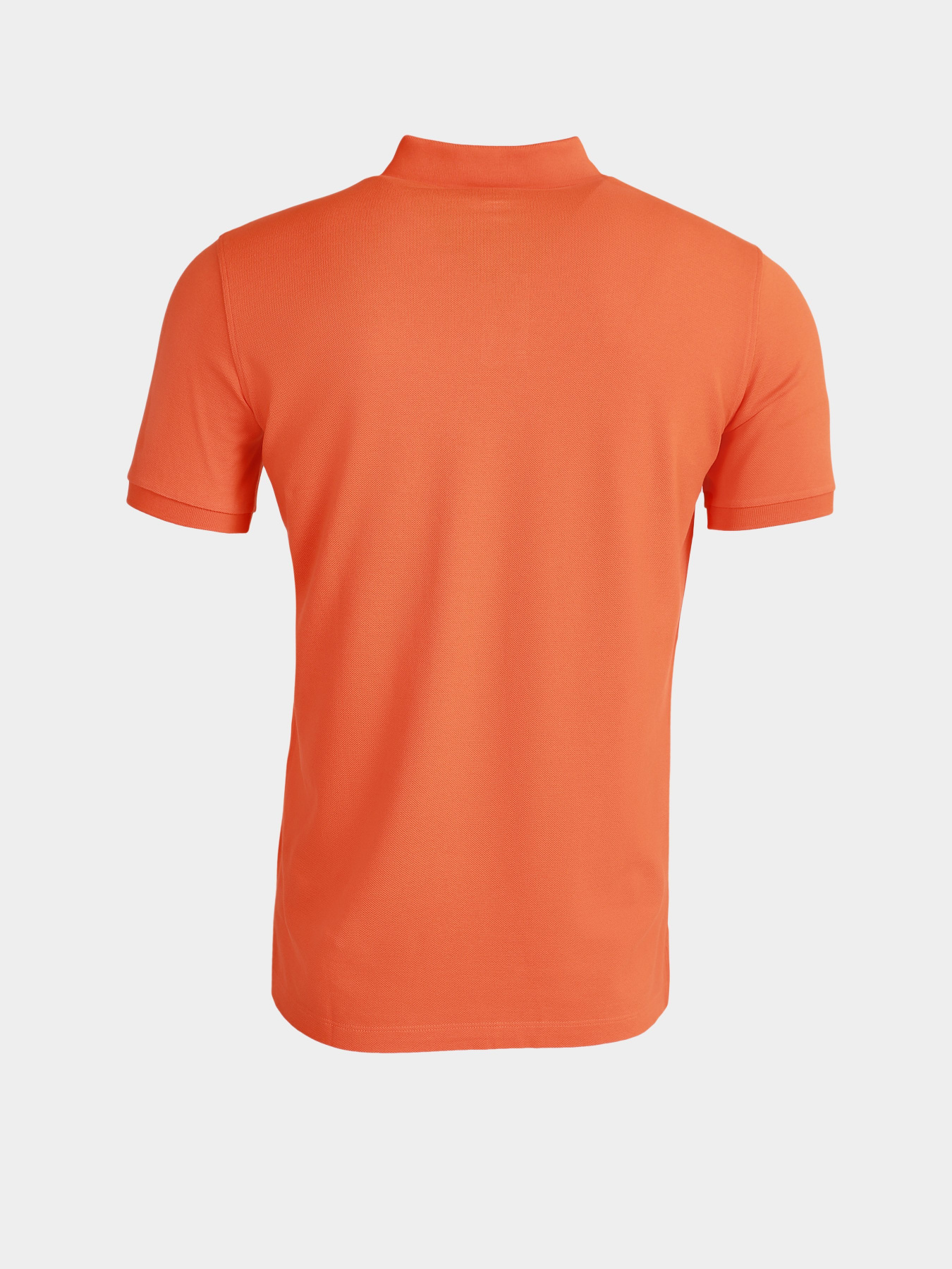 Поло Marc O’Polo модель 123223053002-255 Фото