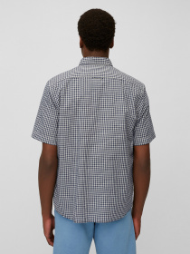 Рубашка Marc O’Polo модель 123731441006-E83 Фото