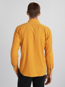 Рубашка Marc O’Polo модель 029722842130-233 Фото