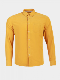 Рубашка Marc O’Polo модель 029722842130-233 Фото