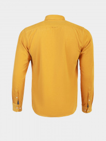 Рубашка Marc O’Polo модель 029722842130-233 Фото