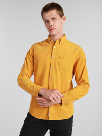 Рубашка Marc O’Polo модель 029722842130-233 Фото