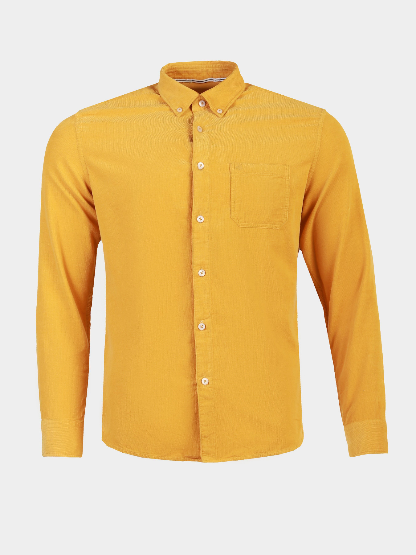 Рубашка повседневная Marc O’Polo модель 029722842130-233 Фото