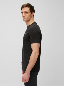 Футболки і поло Marc O’Polo модель 122222051350-990 Футболки і поло Marc O’Polo модель 122222051350-990 Фото