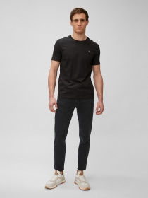 Футболки і поло Marc O’Polo модель 122222051350-990 Футболки і поло Marc O’Polo модель 122222051350-990 Фото