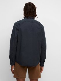 Рубашка Marc O’Polo модель 126098442068-896 Фото