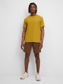 Футболки и поло Marc O’Polo модель 126208351092-260 Фото