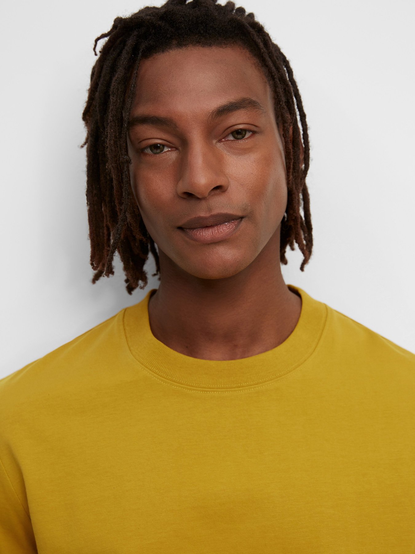 Футболки і поло Marc O’Polo модель 126208351092-260 Фото