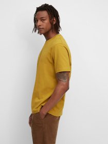 Футболки і поло Marc O’Polo модель 126208351092-260 Фото