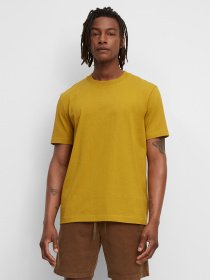 Футболки і поло Marc O’Polo модель 126208351092-260 Фото