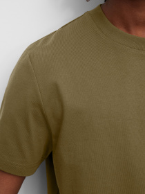 Футболки и поло Marc O’Polo модель 126208351092-749 Фото